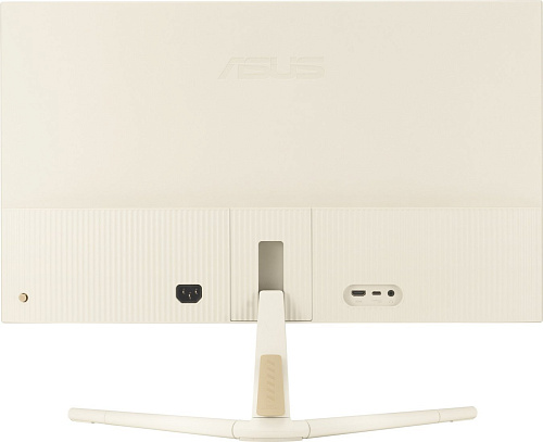 Монитор ASUS Eye Care VU279CFE-M
