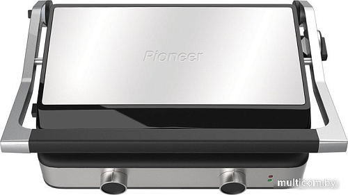 Электрогриль Pioneer GR1045E