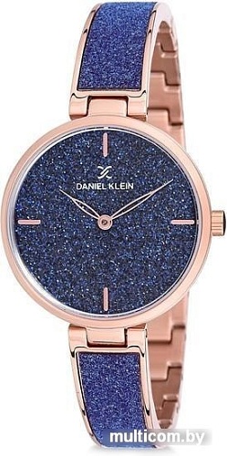 Наручные часы Daniel Klein DK12088-6