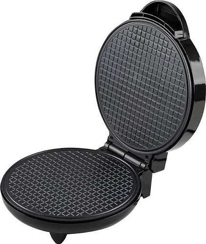 Вафельница HomeStar HS-2028 105198