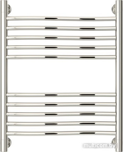 Полотенцесушитель Сунержа Флюид+ 600x500 00-0222-6050
