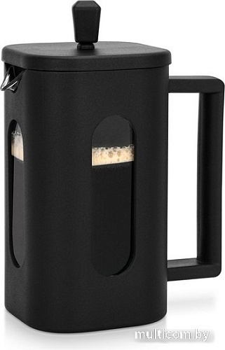 Френч-пресс Fissman 9129