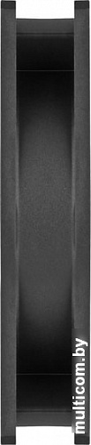Кулер для процессора Arctic P14 PWM PST ACFAN00138A (5 шт.)