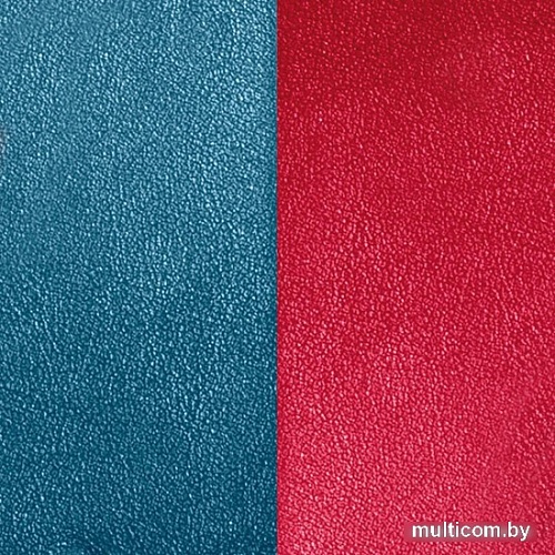 Les Georgettes 703218484M7000