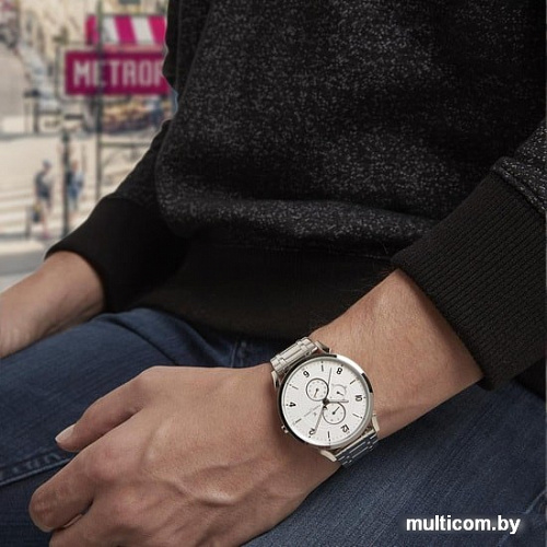 Наручные часы Pierre Cardin Pigalle Boulevard CPI.2027