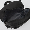VALIGETTI 308-3962-BLK (черный)