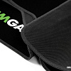 Коврик для стола VMM Game Space Mat 120 STM-1BK