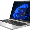 Ноутбук HP EliteBook 640 G9 9B995EA