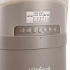 Кормушка электронная Kitfort KT-6373