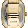 Наручные часы Fossil Rilynn BQ3669