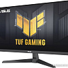 Игровой монитор ASUS TUF Gaming VG279Q3A