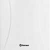 Отопительный котел Thermex Sirius PM35
