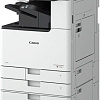 МФУ Canon imageRUNNER C3326i