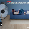 Вентилятор Tefal VF4420F0