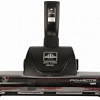 Турбощетка Tefal ZR902201