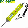 Индикатор напряжения Dyllu DTTP5501