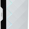 Корпус Hiper Gaming DCW