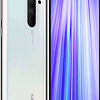 Смартфон Xiaomi Redmi Note 8 Pro 6GB/64GB китайская версия (белый)