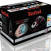 Пылесос Tefal TW2759EA