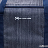 Outventure IE6407Z3 35л