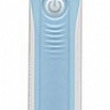 Электрическая зубная щетка Braun Oral-B Pro 1000 Cross Action (D20.523.1)