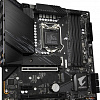 Материнская плата Gigabyte Aorus B560M Elite (rev. 1.0)