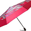 Fabretti UFS0103-5
