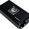 Автомобильный усилитель Phoenix Gold ZXM5004
