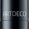 Помада-стик Artdeco Perfect Mat (тон 179)