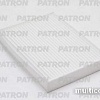 Patron PF2230