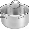 Кастрюля Rondell Point RDS-1312