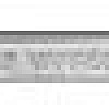Ключ Matrix 14802