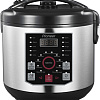 Мультиварка Pioneer MC201
