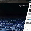 Картридж HP 135X W1350X