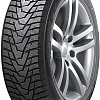 Автомобильные шины Hankook Winter i*Pike RS2 W429 215/55R16 97T
