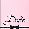 Dolce&amp;Gabbana Dolce Rosa Excelsa EdP (50 мл)