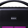 Беспроводная колонка Defender Beatbox 12