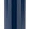 Коронка Bosch 2.608.601.362