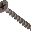 Саморез ЕКТ B0011554