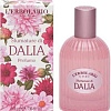 L'Erbolario Sfumature di Dalia EdP (50 мл)