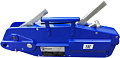 Лебедка Shtapler МТМ 3200 3.2 т 20 м