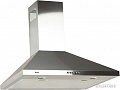 Кухонная вытяжка ZorG Technology Kvinta Inox 50 (750 куб. м/ч)