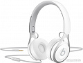Наушники Beats EP (белый) [ML9A2]