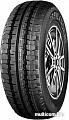 Автомобильные шины Grenlander L-STRONG 36 225/70R15C 112/110R