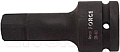 Удлинитель слесарный RockForce RF-8046200MPB