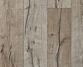 Линолеум IVC Golf Hunter Oak 593 (2x5м)