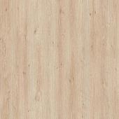 Ламинат Kronostar Arto Дуб Дамиан