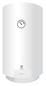 Накопительный водонагреватель Royal Clima RWH-F30-RE