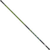 Удилище Robinson Nano Core Pole TX2 11W-PV-050