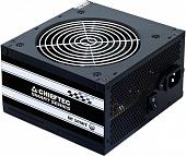 Блок питания Chieftec Smart 600W (GPS-600A8)